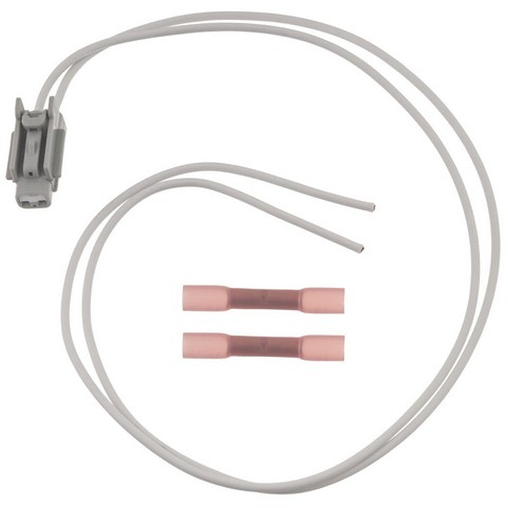 Standard - S2966 - Electrical Connector
