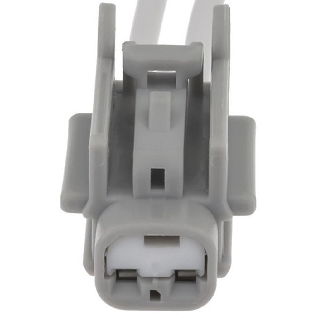 Standard - S2966 - Electrical Connector