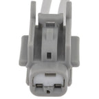Standard - S2966 - Electrical Connector