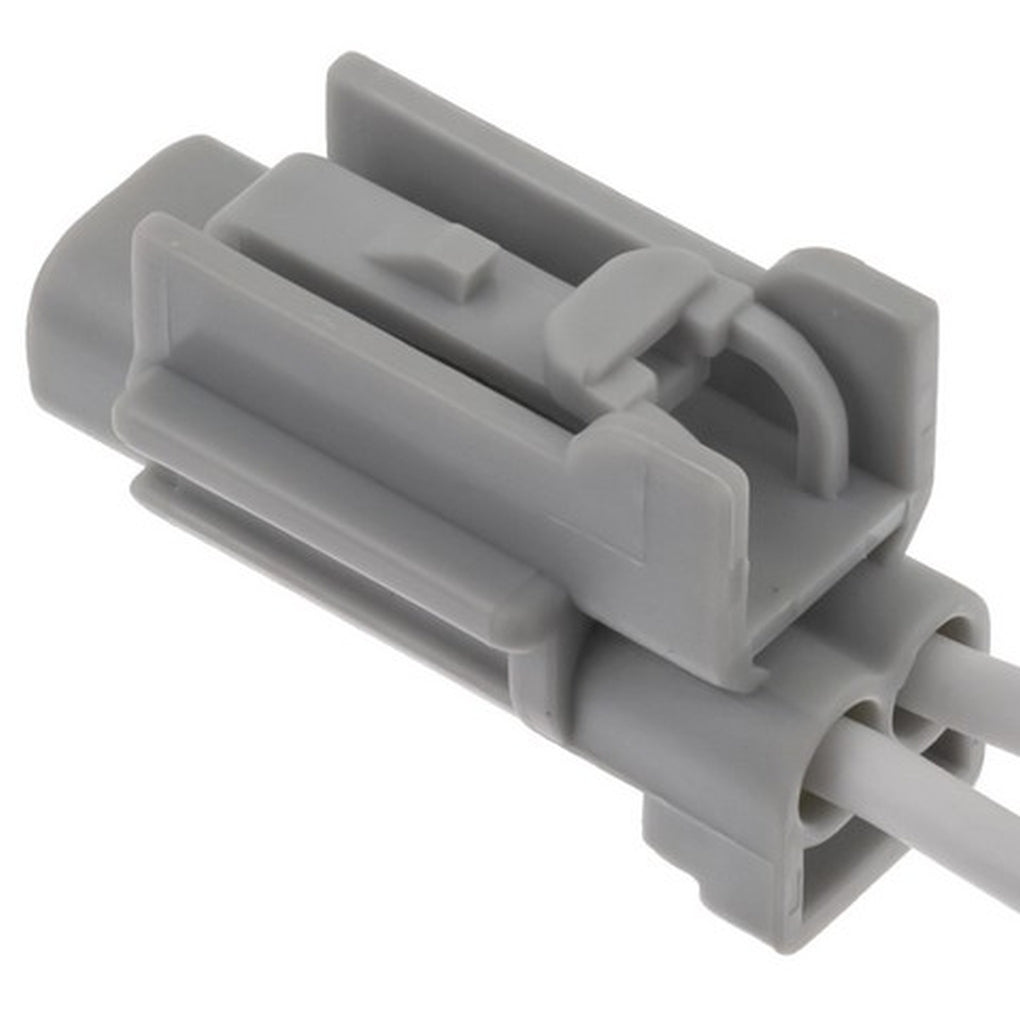 Standard - S2966 - Electrical Connector