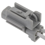 Standard - S2966 - Electrical Connector