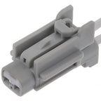 Standard - S2966 - Electrical Connector