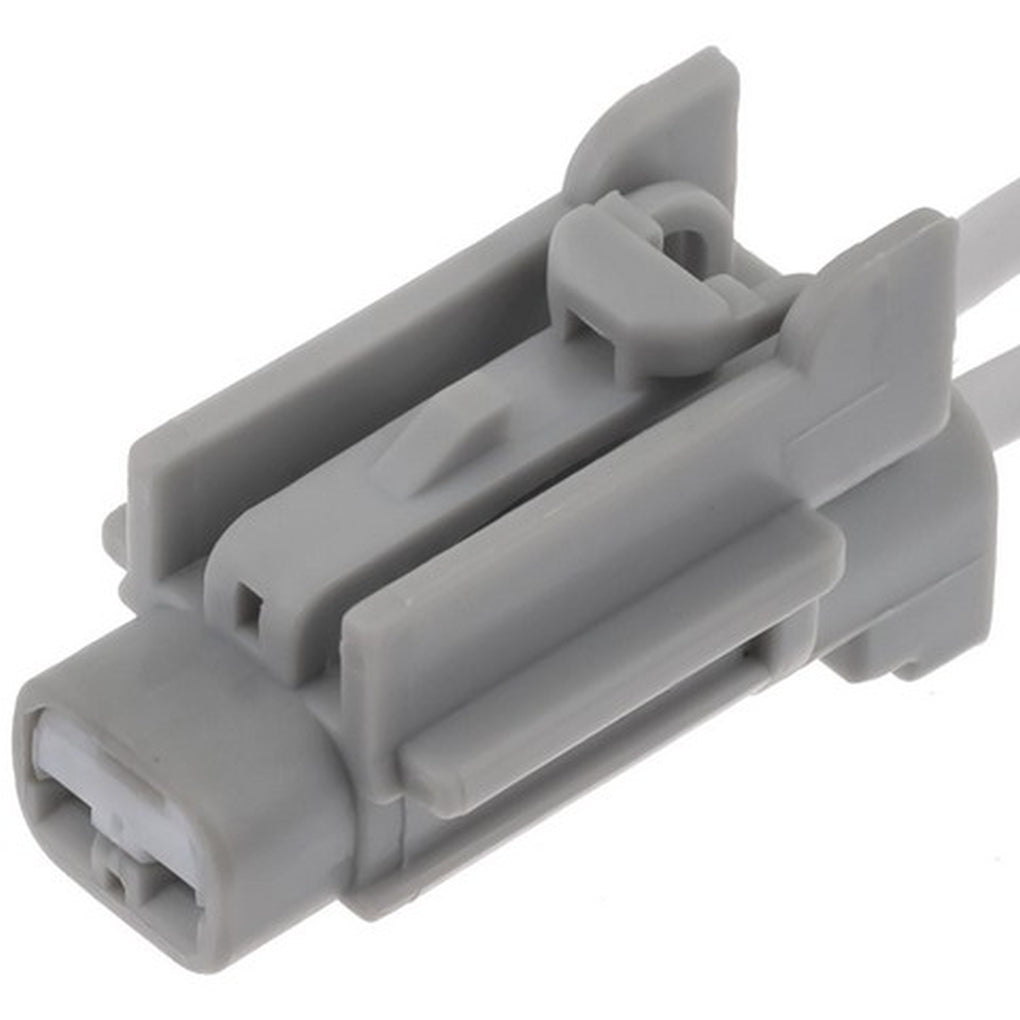 Standard - S2966 - Electrical Connector