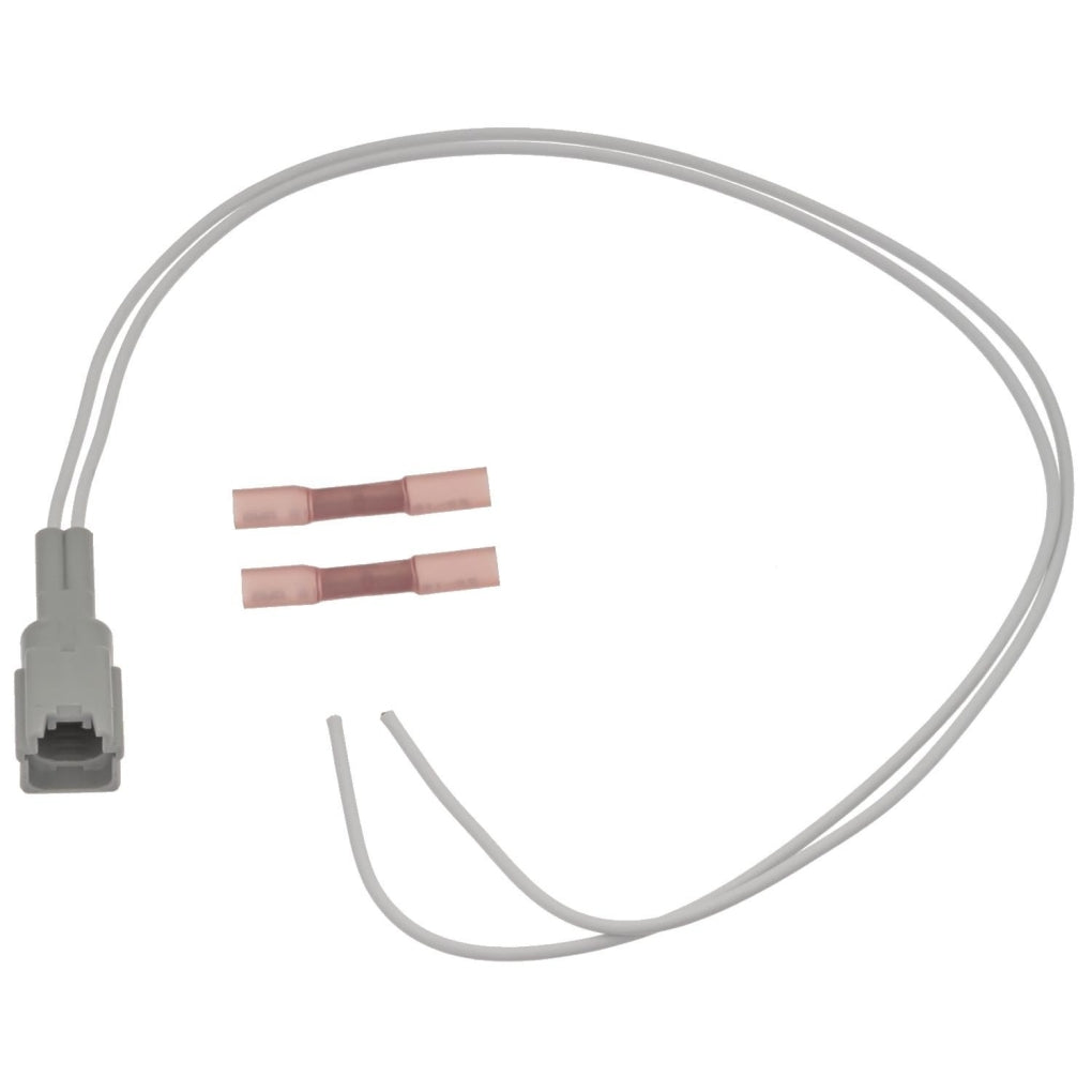 Standard - S2967 - Electrical Connector