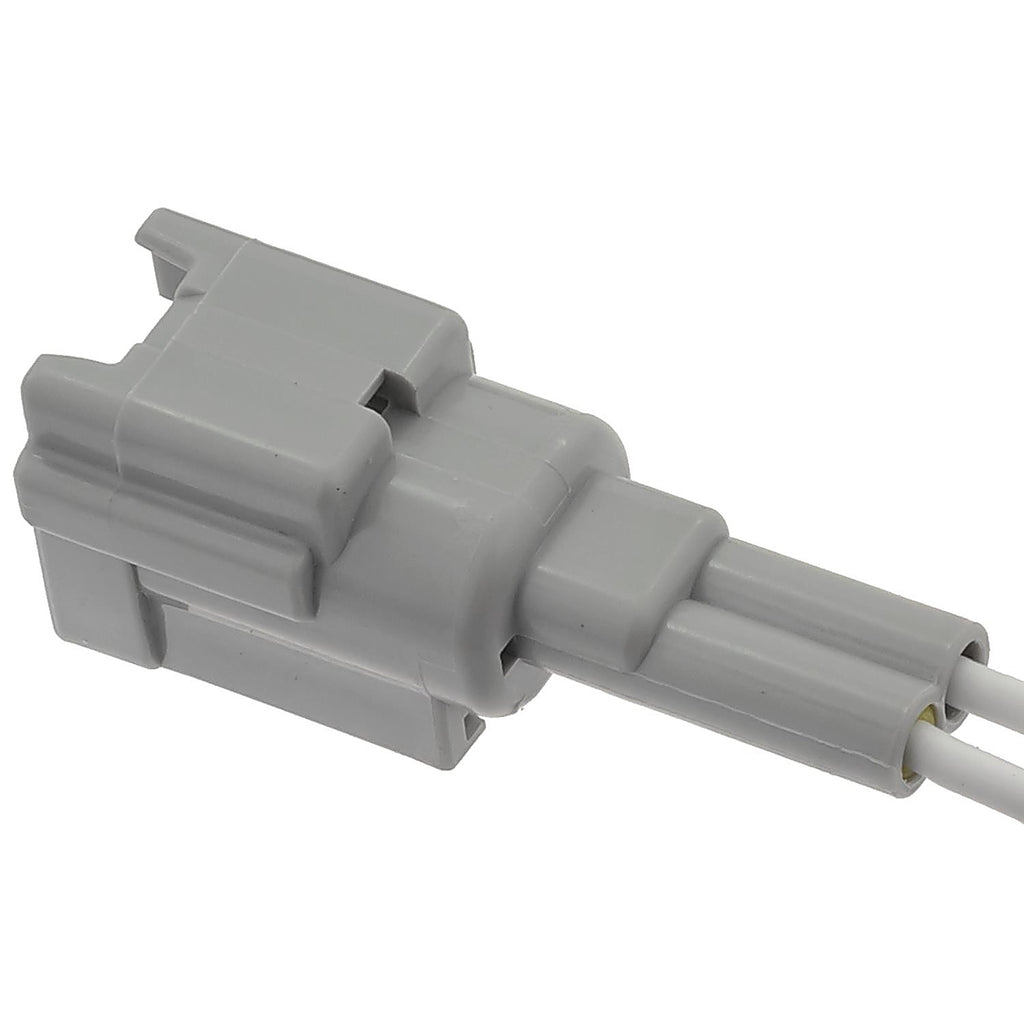 Standard - S2967 - Electrical Connector