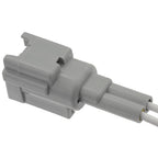 Standard - S2967 - Electrical Connector