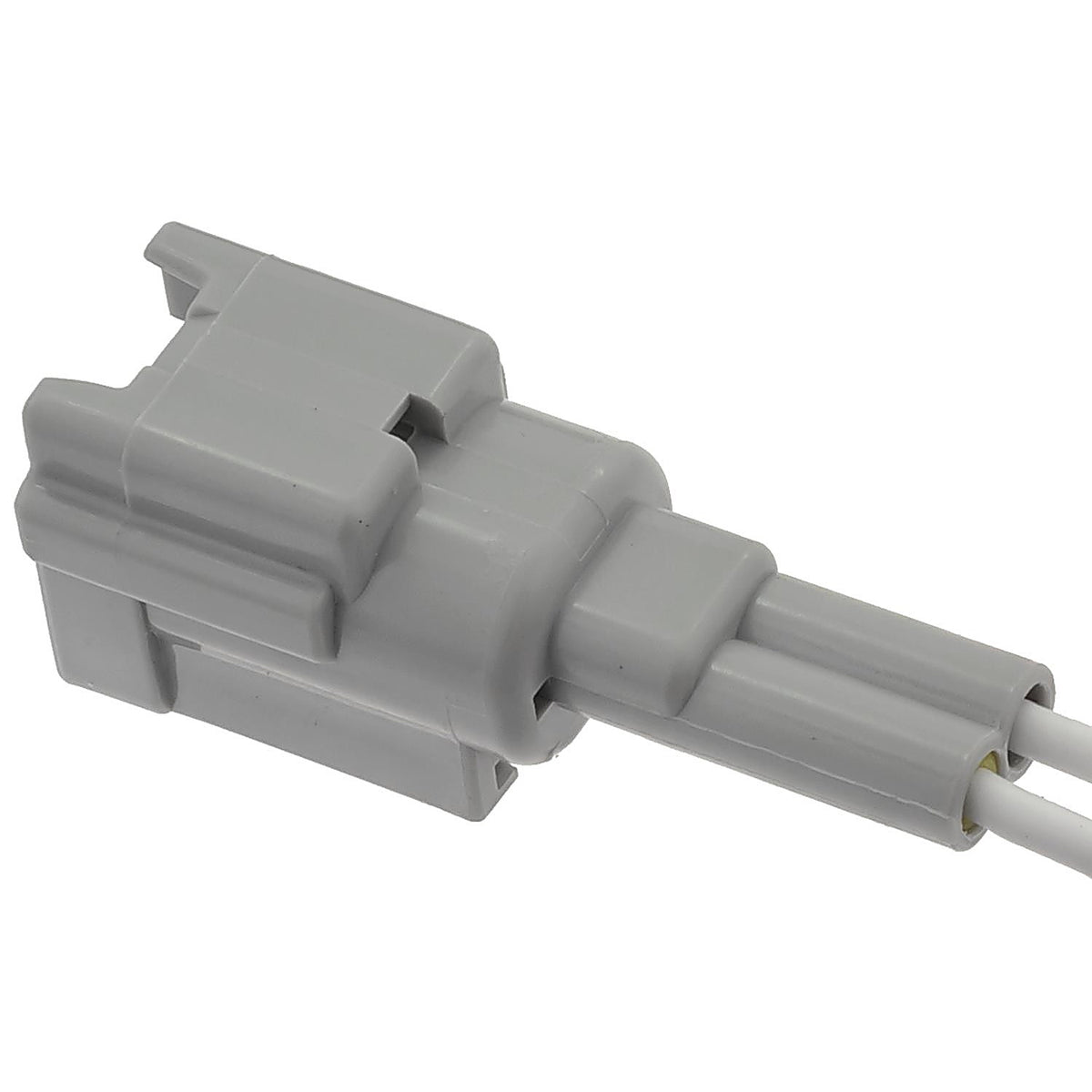 Standard - S2967 - Electrical Connector