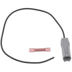 Standard - S2979 - Electrical Connector