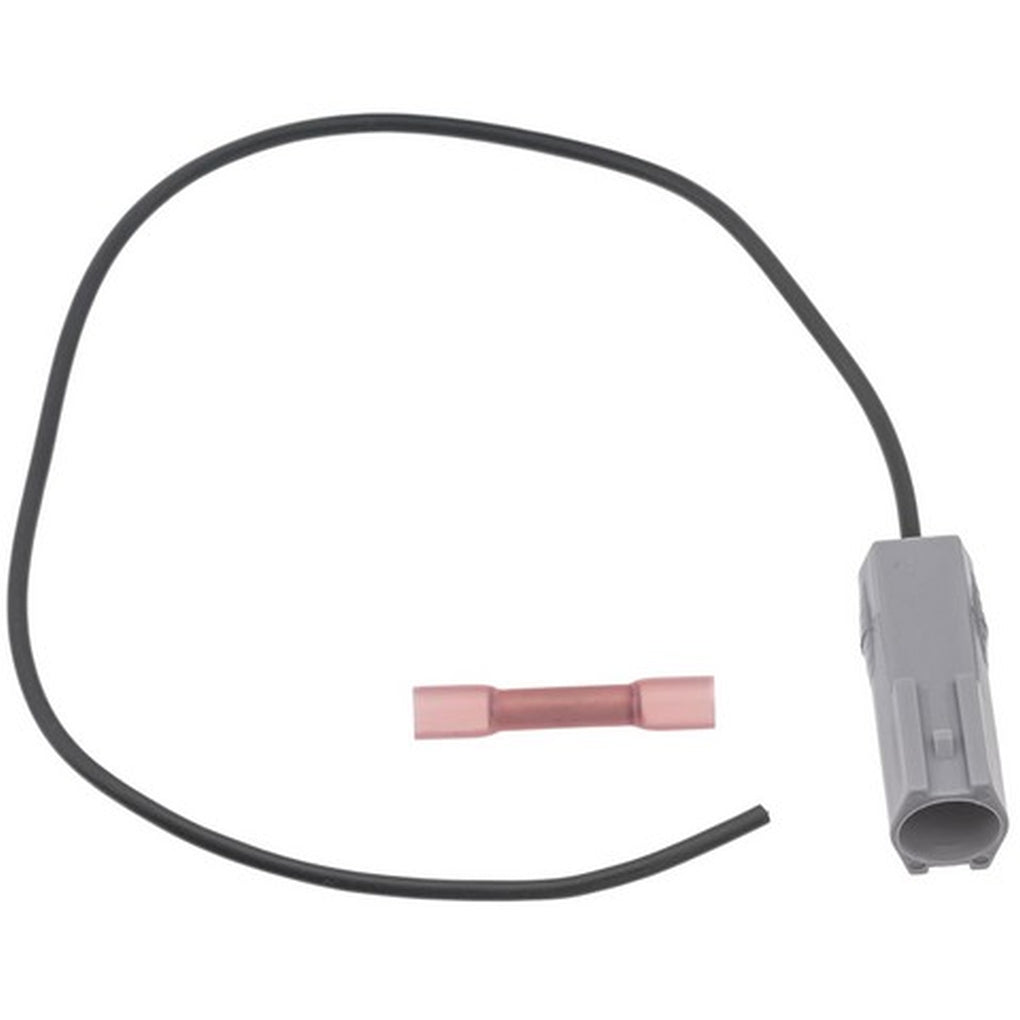 Standard - S2979 - Electrical Connector