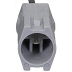 Standard - S2979 - Electrical Connector