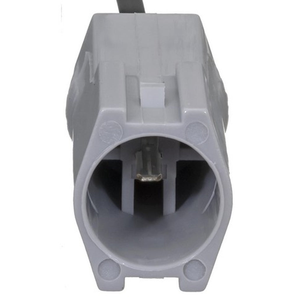 Standard - S2979 - Electrical Connector