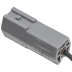 Standard - S2979 - Electrical Connector