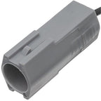 Standard - S2979 - Electrical Connector