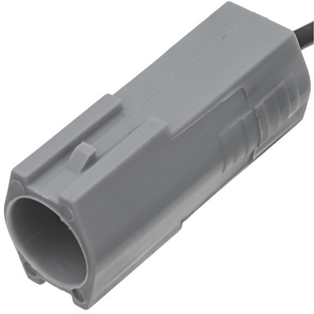 Standard - S2979 - Electrical Connector