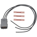 Standard - S2981 - Electrical Connector