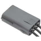 Standard - S2981 - Electrical Connector