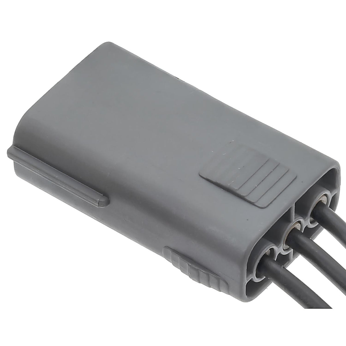 Standard - S2981 - Electrical Connector