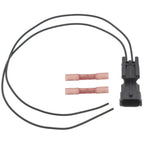 Standard - S2985 - Electrical Connector