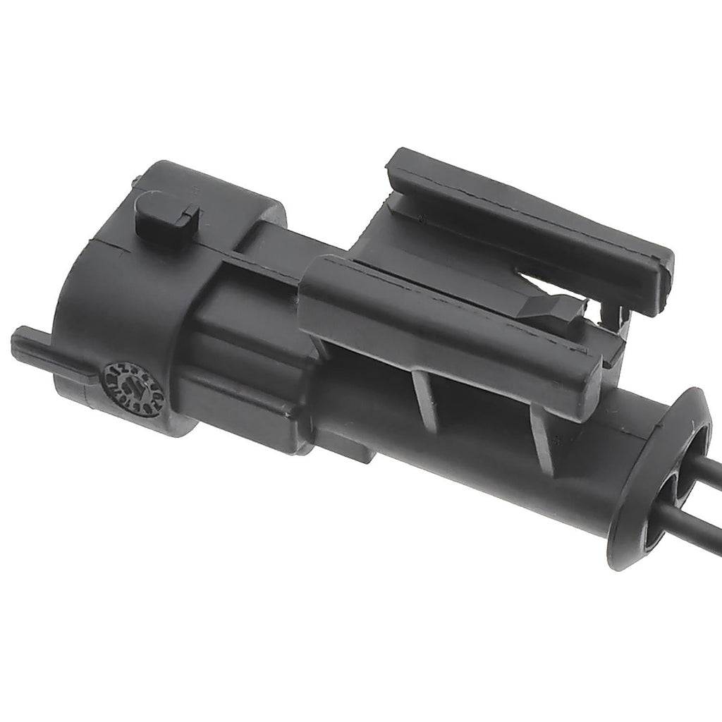 Standard - S2985 - Electrical Connector