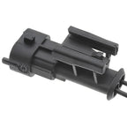 Standard - S2985 - Electrical Connector
