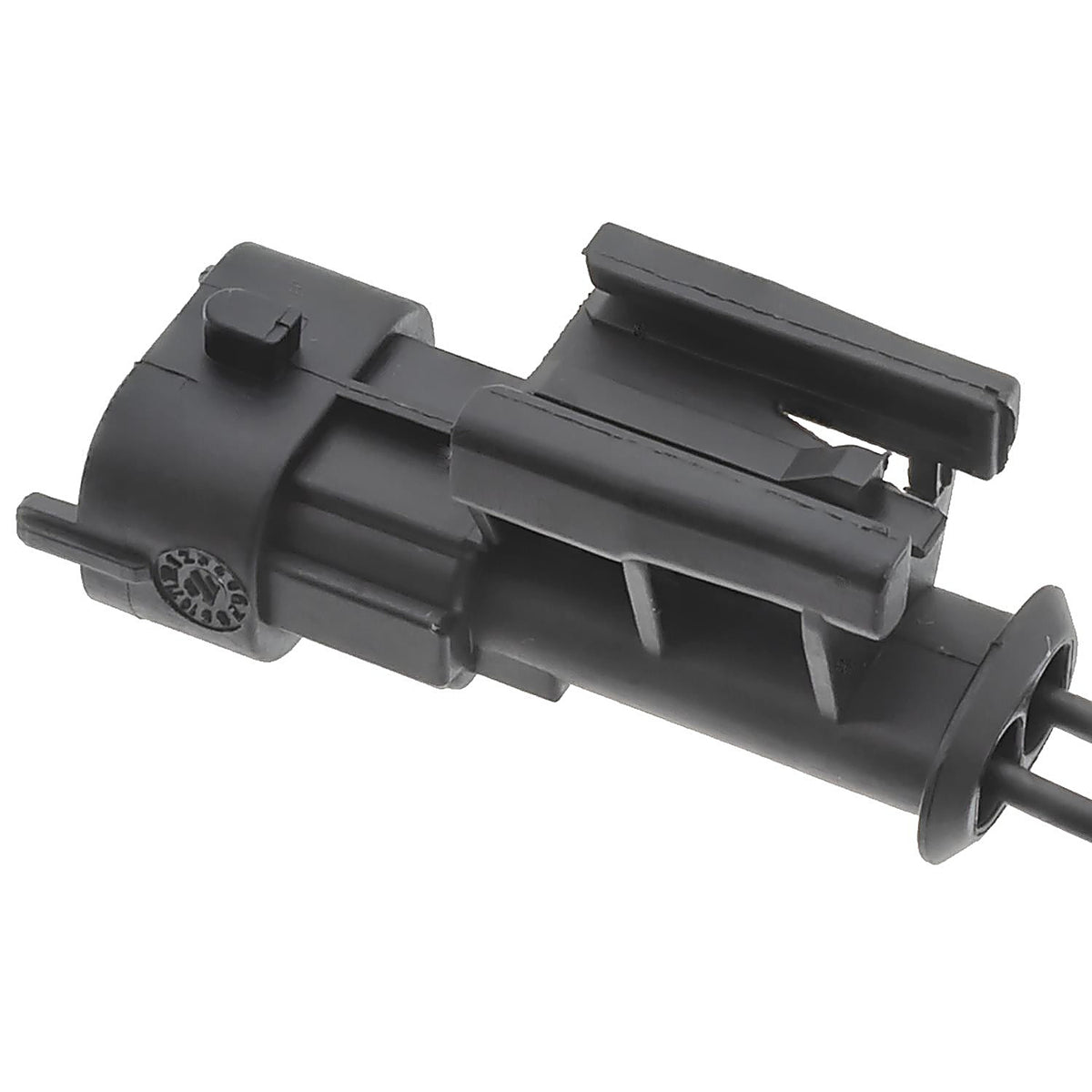 Standard - S2985 - Electrical Connector