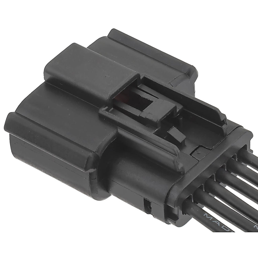 Standard - S2990 - Electrical Connector