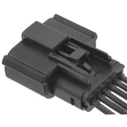 Standard - S2990 - Electrical Connector