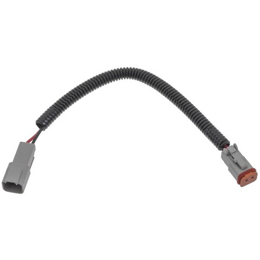 Standard - S2991 - Electrical Connector