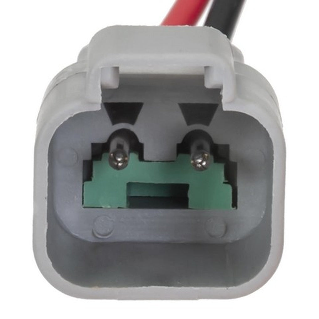 Standard - S2991 - Electrical Connector