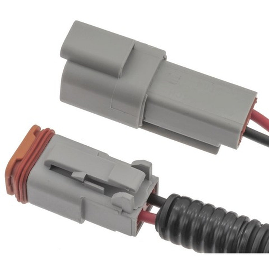 Standard - S2991 - Electrical Connector