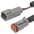 Standard - S2991 - Electrical Connector