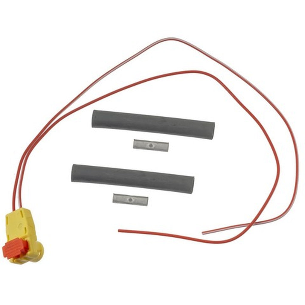 Standard - S3033 - Electrical Connector