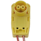Standard - S3033 - Electrical Connector