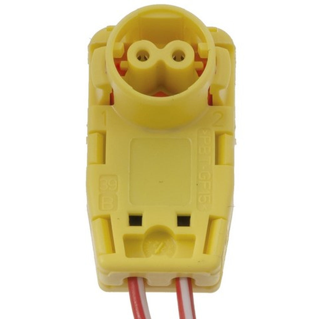 Standard - S3033 - Electrical Connector