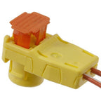 Standard - S3033 - Electrical Connector