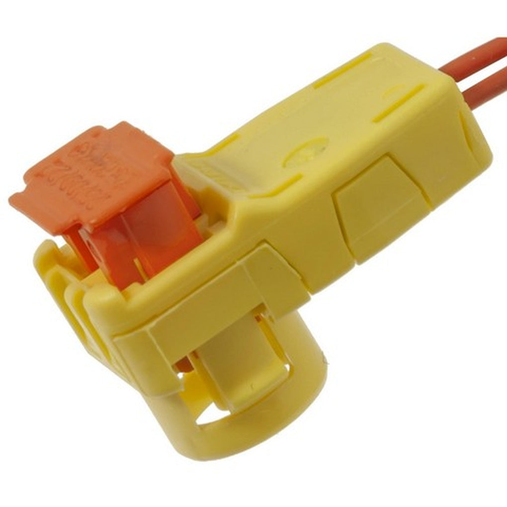 Standard - S3033 - Electrical Connector