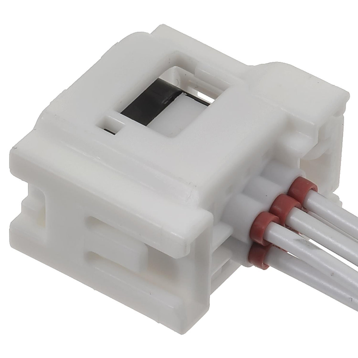 Standard - S3047 - Electrical Connector