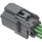 Standard - S3056 - Electrical Connector