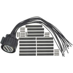 Standard - S3062 - Transmission Bulkhead Connector