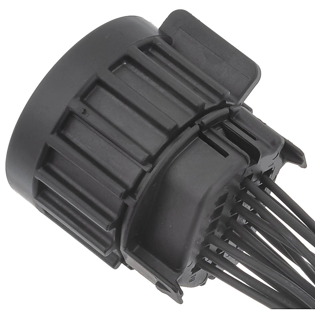 Standard - S3062 - Transmission Bulkhead Connector