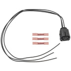 Standard - S3070 - Electrical Connector