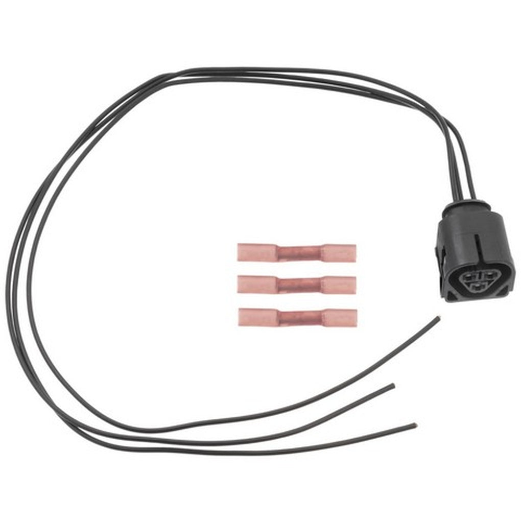 Standard - S3070 - Electrical Connector