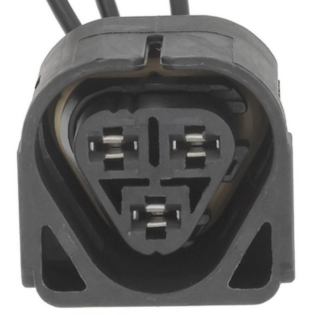 Standard - S3070 - Electrical Connector