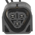 Standard - S3070 - Electrical Connector