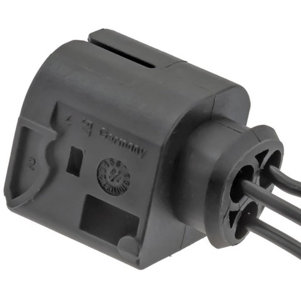 Standard - S3070 - Electrical Connector