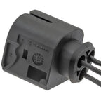 Standard - S3070 - Electrical Connector