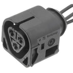 Standard - S3070 - Electrical Connector