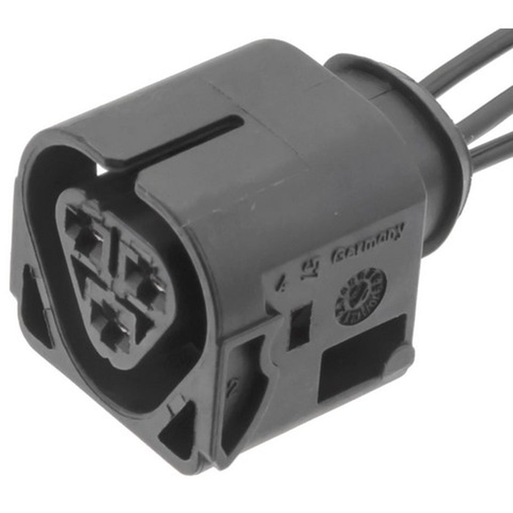 Standard - S3070 - Electrical Connector
