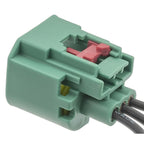 Standard - S3076 - Electrical Connector