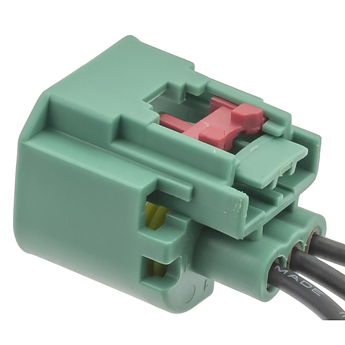 Standard - S3076 - Electrical Connector